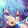 Фото профиля Medjed_apexSRとSMG猛練習中