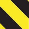 Profilbild von Trusted Flagger
