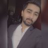 Haseeb Khan profil fotoğrafı