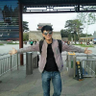 王仕宇's profile picture