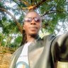 Kiamenga Egide profil fotoğrafı
