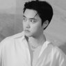 Profilbild von D.O._VIP_7