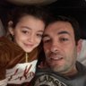 ياسر فرحات 的头像