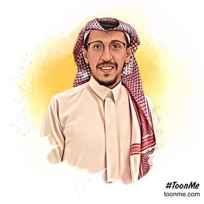 Khalid's profile picture