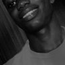 Profilbild von Tboy X Crypts