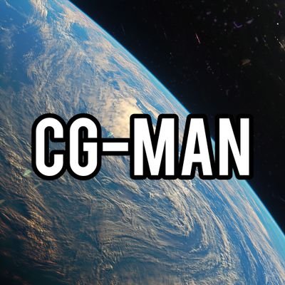 _cgman_'s profile picture