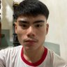 Curtyyy profil fotoğrafı