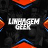 Фото профиля Linhagem Geek