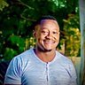 Tendai Namasasu ๐ฑ๐ธ๐ฒ๐ผ๐ฟ๐ผ's profile picture