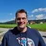 Philipp Klaffenboeck profil fotoğrafı