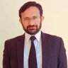 Faisal Ranjha's profile picture