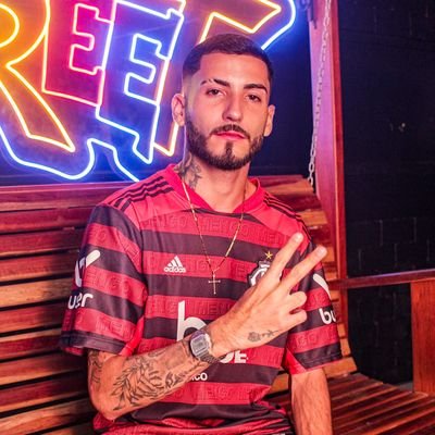 novinho 25R$ Privacy's profile picture