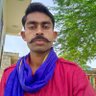 Ranveer Bairwa 的头像