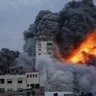 🇵🇸Salem Khaled🇵🇸🙏🏽🇪🇭🇸🇦🇩🇿🇴🇲🇪🇬🇮🇶's profile picture