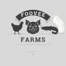 Фото профиля Foovee