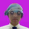 Allan Pham's profile picture