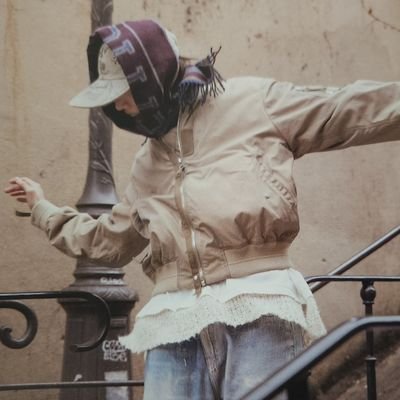 n's profile picture