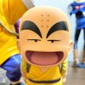 jm'ダン profil fotoğrafı