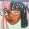 oracle's profile picture