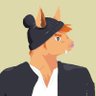 Profilbild von wallsmasher