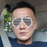Doea_Naga profil fotoğrafı