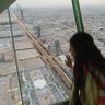SHIKHA profil fotoğrafı