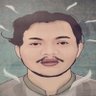 RB profil fotoğrafı