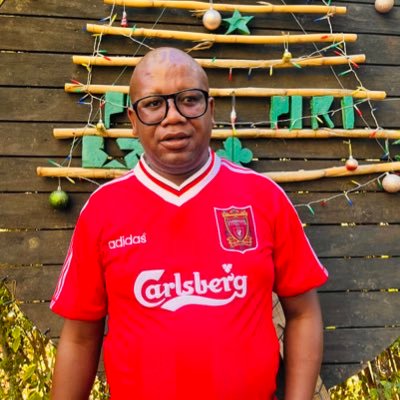 Kanono_Thabane's profile picture