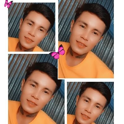 UHtunHtunWin9's profile picture