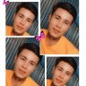 U Htun Htun Win 的头像