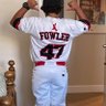 Profilbild von Fowler