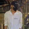 Фото профиля Mạnh