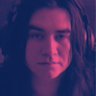 Find me at stormkeeper.*sky.social's profile picture