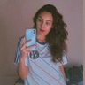 Jime con J ⭐⭐⭐'s profile picture