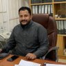 Фото профиля محمد الشريف