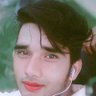 mr_sabbir_shah profil fotoğrafı