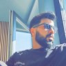 Abd Alkader ALHASAN profil fotoğrafı
