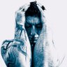 Monad's profile picture
