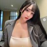mayu's profile picture