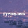 Hyp3rL3ss's profile picture
