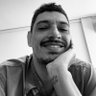 Ricardo Vitorino profil fotoğrafı
