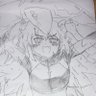 Фото профиля さといも@