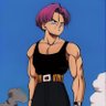 Profilbild von Songoku_