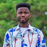 Joel Ofori Patu's profile picture
