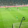 Kastamonu's profile picture