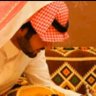 طلال عبيد 的头像