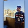abdelrahman essam's profile picture
