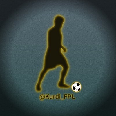 Kurdi_FPL's profile picture
