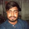 Фото профиля hemant raj