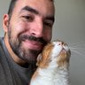 Profilbild von Roman Weisman